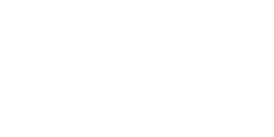 ULUCUS │ 株式会社ウルクス